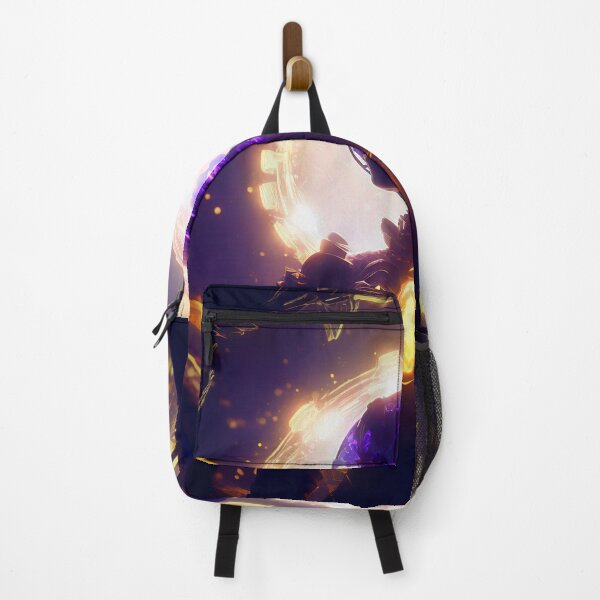 Item preview, Cosmic Dreamer: A Girl's Journey Through the Stars designed and sold by oanaunciuleanu.