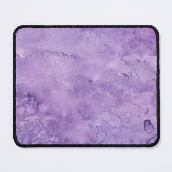 Artikelvorschau, Amethyst entworfen und verkauft von kingcael.
