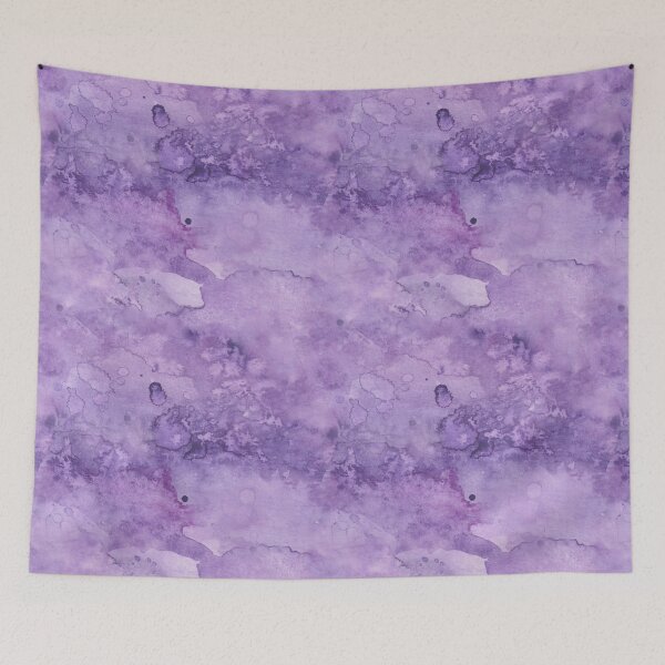 Artikelvorschau, Amethyst entworfen und verkauft von kingcael.