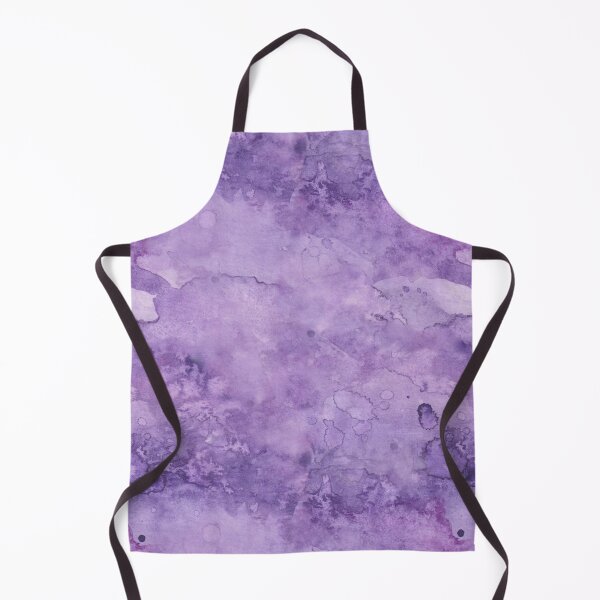 Artikelvorschau, Amethyst entworfen und verkauft von kingcael.