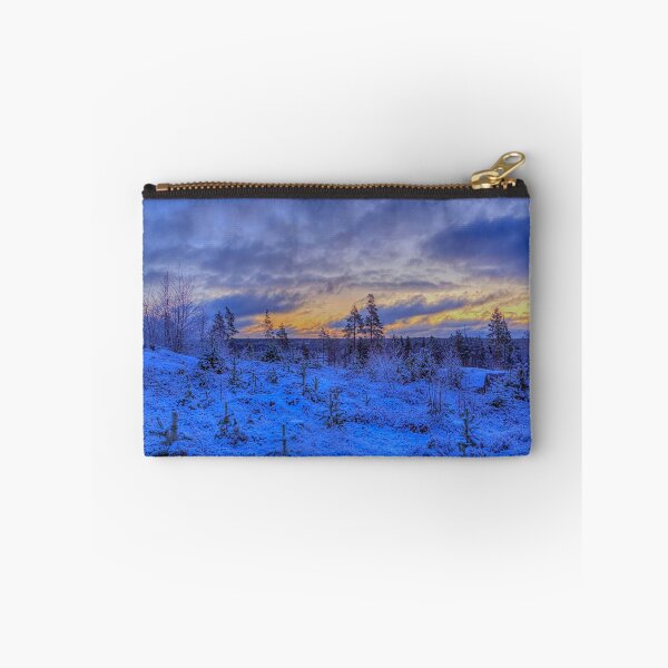 Item preview, December Morning 2 designed and sold by Veikko  Suikkanen.