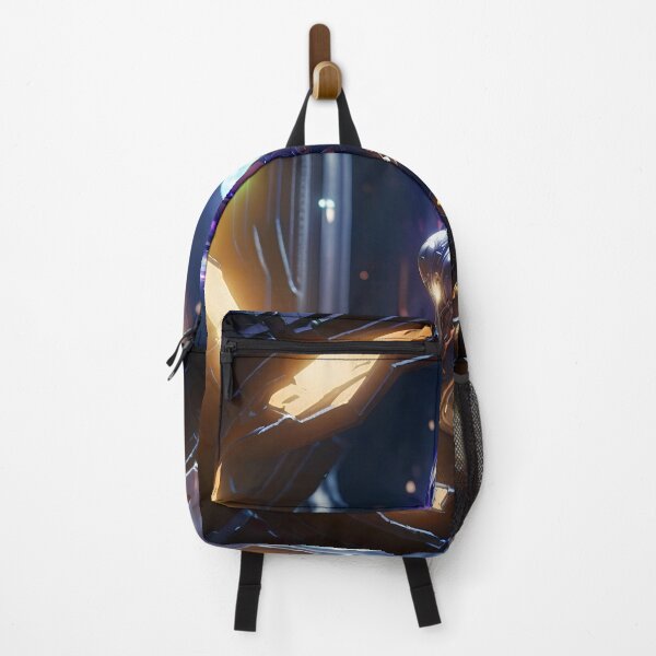 Item preview, Cosmic Dreamer: A Girl's Journey Through the Stars designed and sold by oanaunciuleanu.