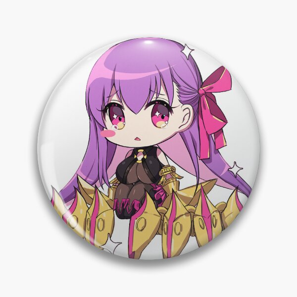 Item preview, ♦ passionlip chibi ♦ designed and sold by StratusGraphics.