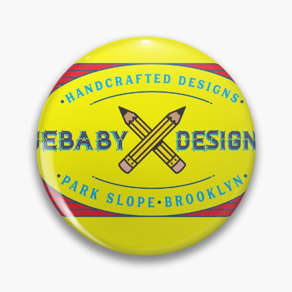 Item preview, BLUEBABY DESIGNS INC designed and sold by Stanley Lambert.