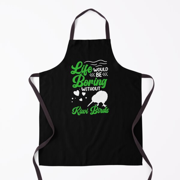 Item preview, Kopie von Everything is better with Kakapo flightless parrot designed and sold by madgrfx.