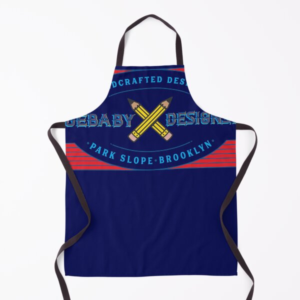 Item preview, BLUEBABY DESIGNS INC designed and sold by Stanley Lambert.