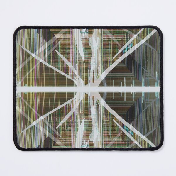 Item preview, Abstract Lines and Shapes designed and sold by PSCSCo.