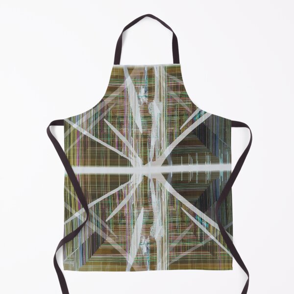 Item preview, Abstract Lines and Shapes designed and sold by PSCSCo.
