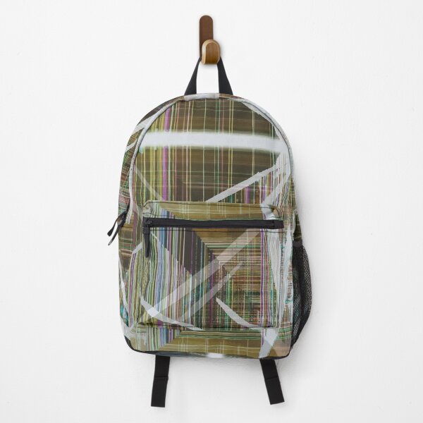 Item preview, Abstract Lines and Shapes designed and sold by PSCSCo.