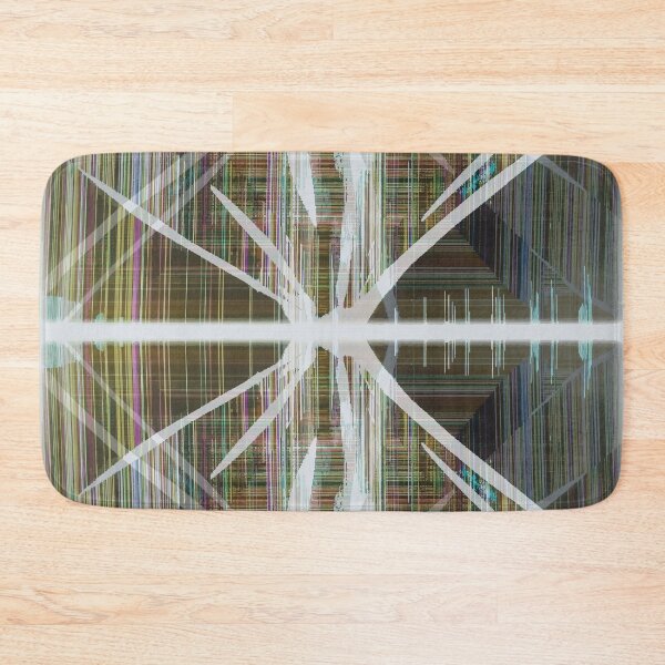 Item preview, Abstract Lines and Shapes designed and sold by PSCSCo.