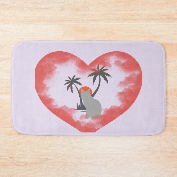 Item preview, Cat Watching Sunset - funny animal meme designed and sold by zeddy-store.