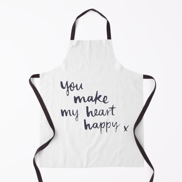Item preview, Love quotes designed and sold by anasmovic.