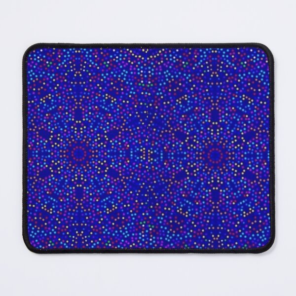 Item preview, Beautiful Blue Japanese Patterns and colours are absolutely amazing.  designed and sold by Tiannalaw.