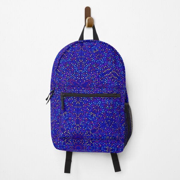 Item preview, Beautiful Blue Japanese Patterns and colours are absolutely amazing. designed and sold by Tiannalaw.