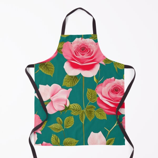 Item preview, Pink Roses designed and sold by Girly-Universe.