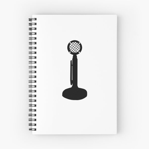 Item preview, Vintage Radio designed and sold by and-then-some.