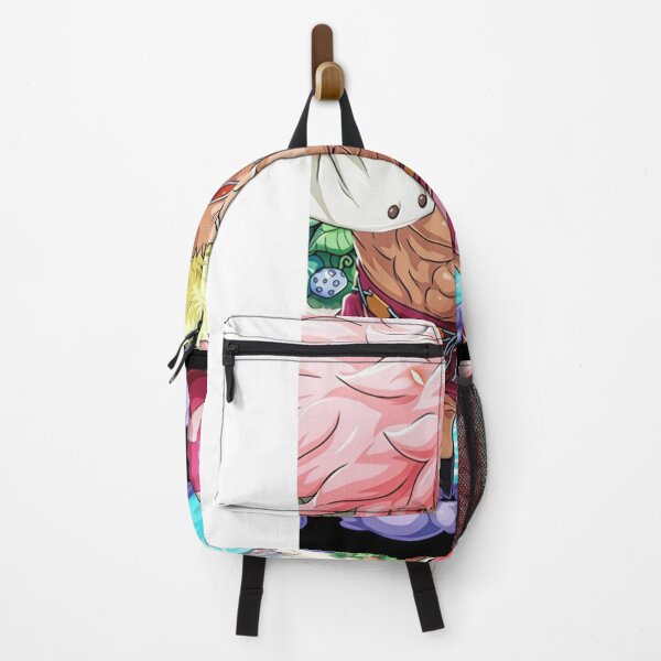 Item preview, doflamingo designed and sold by DsingGZL.