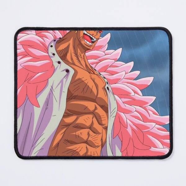 Item preview, doflamingo designed and sold by DsingGZL.
