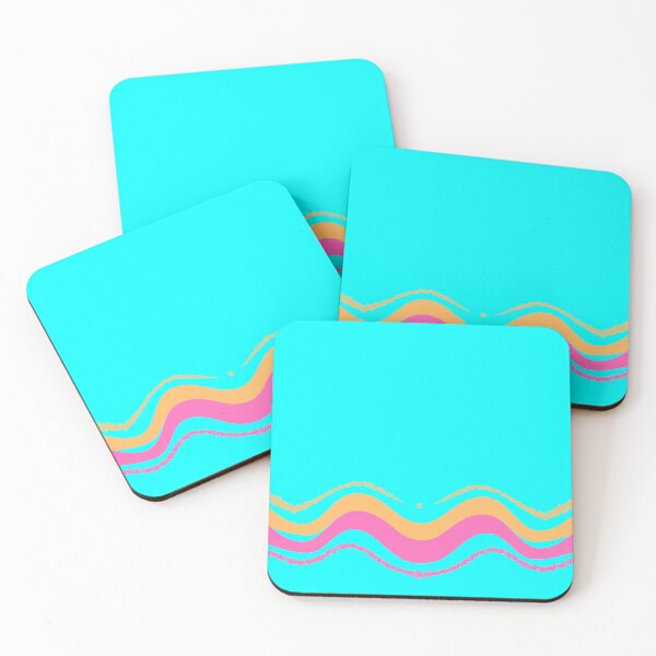Item preview, favorite colors designed and sold by ArtKseniia.