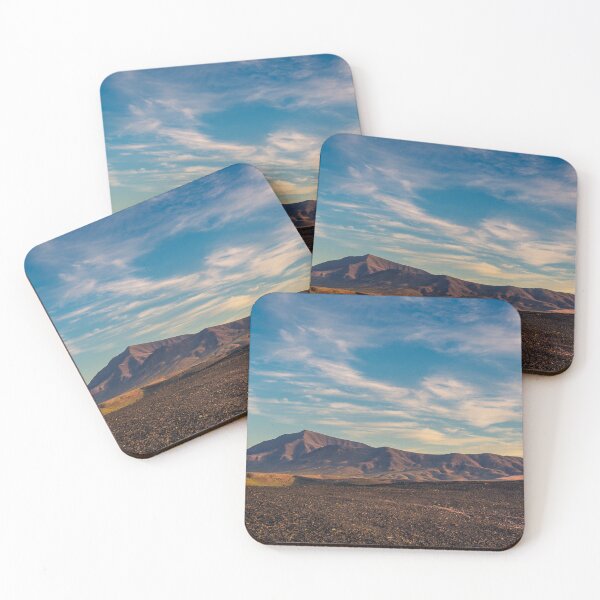 Item preview, Early morning light at Papagayo, Lanzarote. designed and sold by MichaelBShannon.
