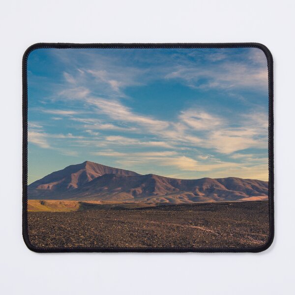 Item preview, Early morning light at Papagayo, Lanzarote. designed and sold by MichaelBShannon.