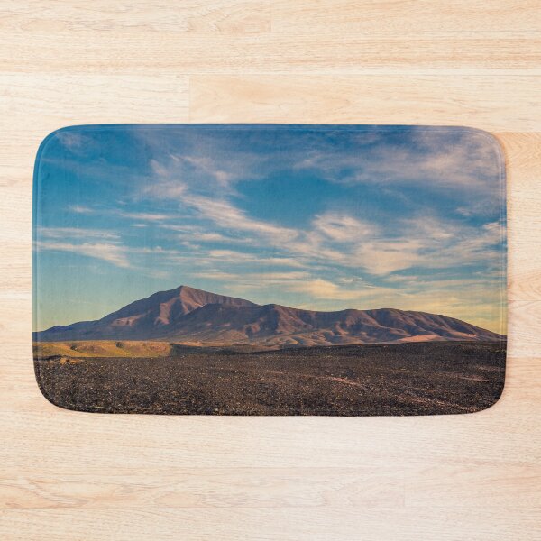 Item preview, Early morning light at Papagayo, Lanzarote. designed and sold by MichaelBShannon.