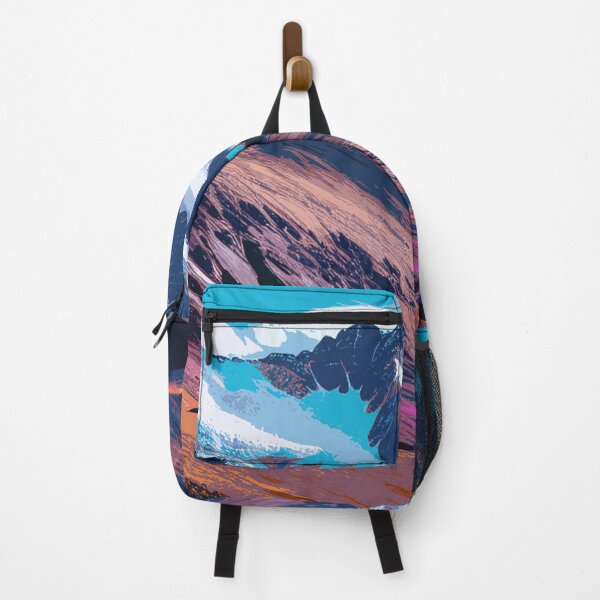 Item preview, Sweeping Scenic Landscapes designed and sold by fergyfilms.