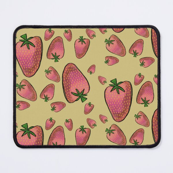 Item preview, Berry Lovely designed and sold by charliehiom.