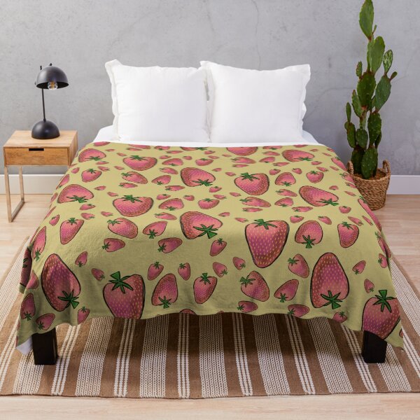 Item preview, Berry Lovely designed and sold by charliehiom.
