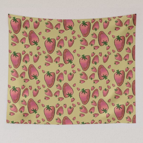 Item preview, Berry Lovely designed and sold by charliehiom.