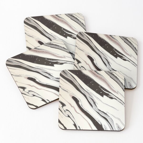 Item preview, Diagonalize designed and sold by Color Splash Gallery.