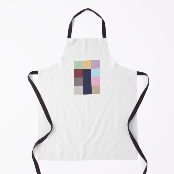 Item preview, Taylor Swift Era’s designed and sold by doodlesbybfh.