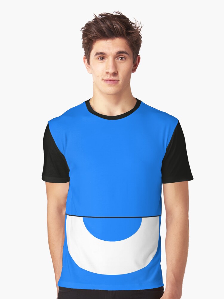 ash ketchum sweatshirt