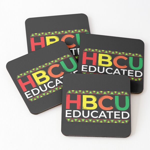 Item preview, HBCU Educated Classroom designed and sold by mebcreations.