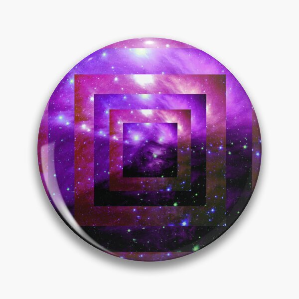 Item preview, Infinity  designed and sold by amanda150771.