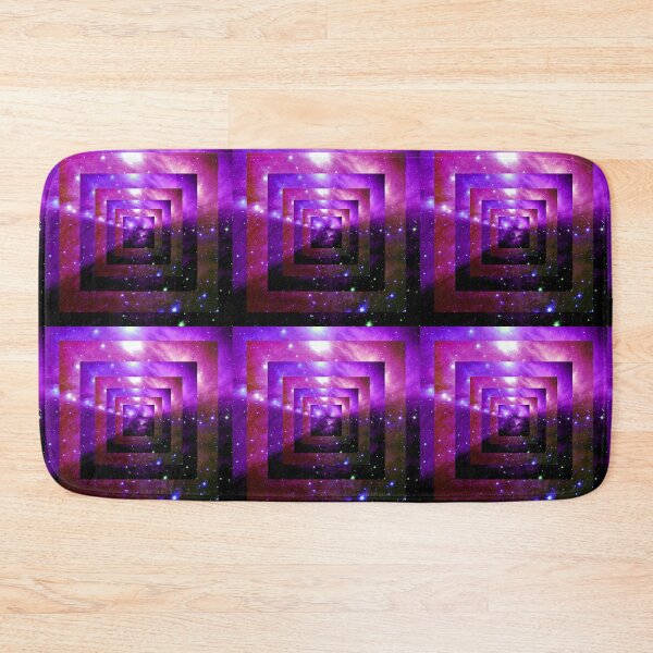 Item preview, Infinity  designed and sold by amanda150771.