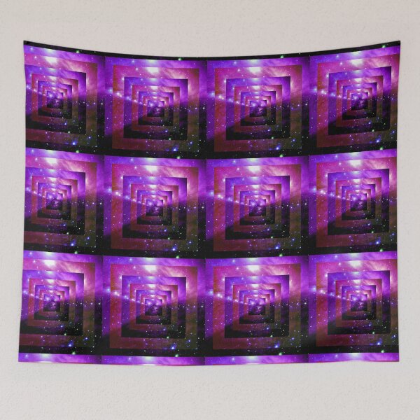 Item preview, Infinity  designed and sold by amanda150771.