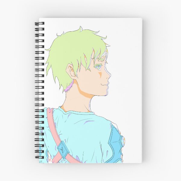 Item preview, I'll be back designed and sold by Ice-dragonx.