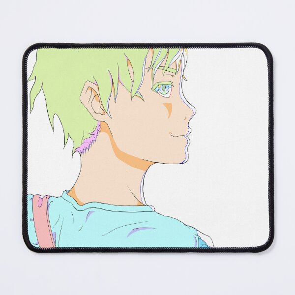Item preview, I'll be back designed and sold by Ice-dragonx.