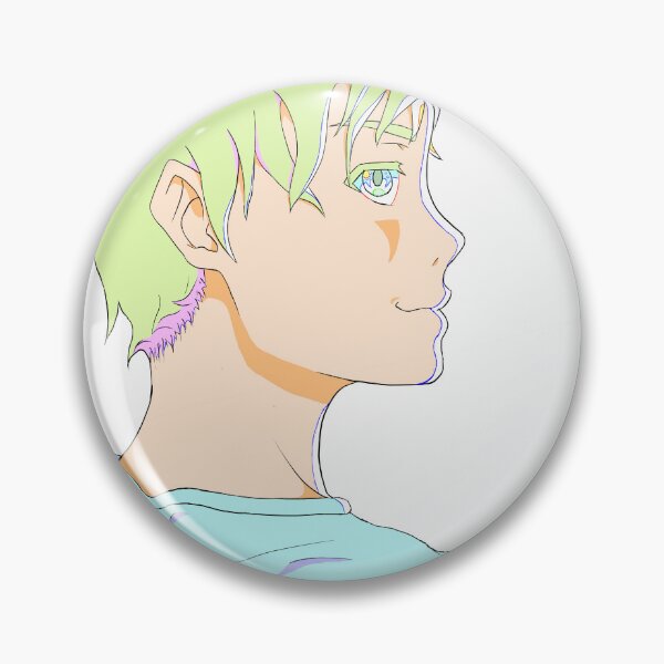Item preview, I'll be back designed and sold by Ice-dragonx.