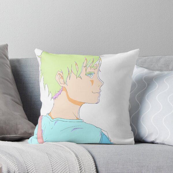 Item preview, I'll be back designed and sold by Ice-dragonx.