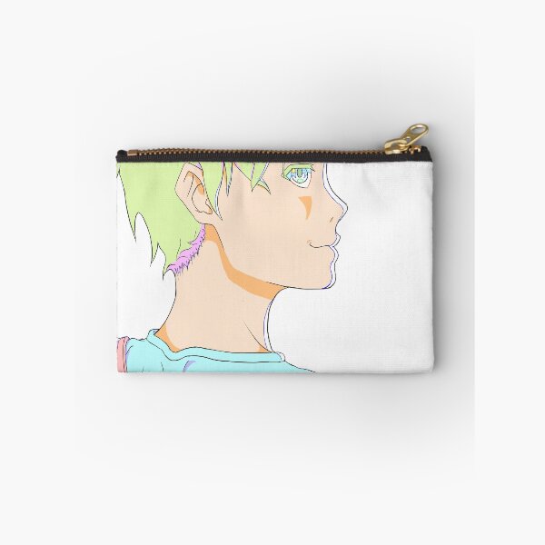 Item preview, I'll be back designed and sold by Ice-dragonx.
