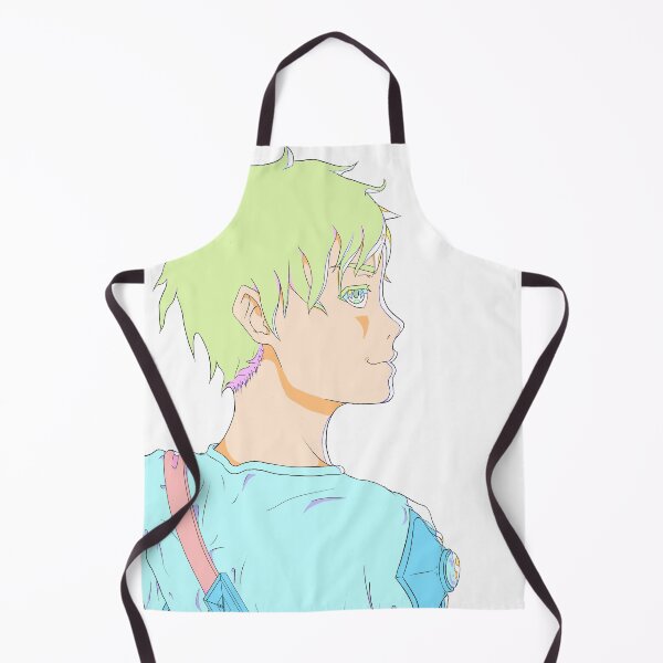 Item preview, I'll be back designed and sold by Ice-dragonx.