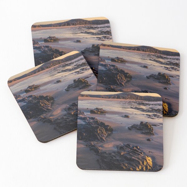 Item preview, Playa Caleta del Congrio, Lanzarote designed and sold by MichaelBShannon.