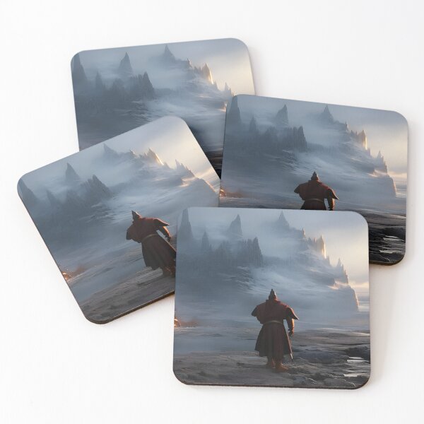 Item preview, The Viking designed and sold by Mr-Saxon.
