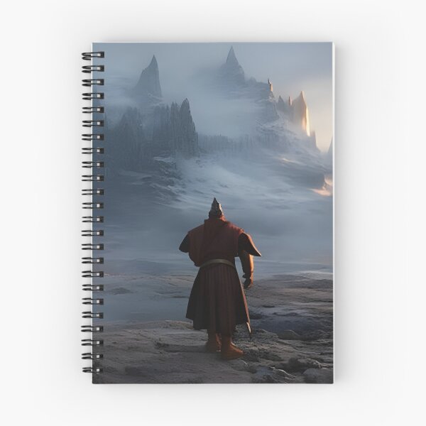 Item preview, The Viking designed and sold by Mr-Saxon.