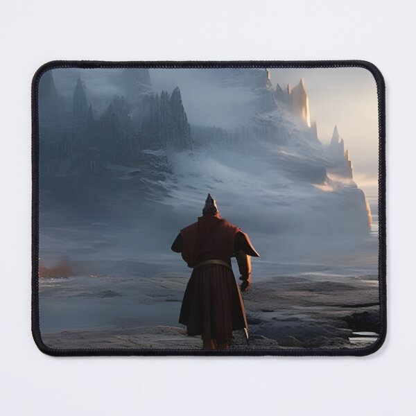 Item preview, The Viking designed and sold by Mr-Saxon.