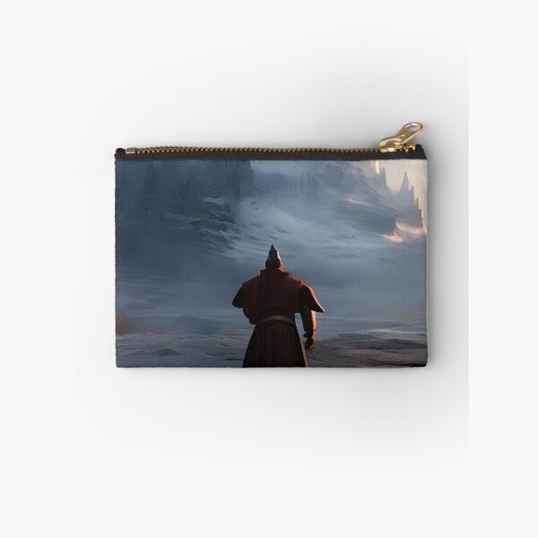 Item preview, The Viking designed and sold by Mr-Saxon.