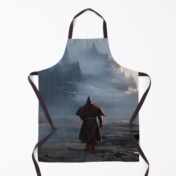 Item preview, The Viking designed and sold by Mr-Saxon.
