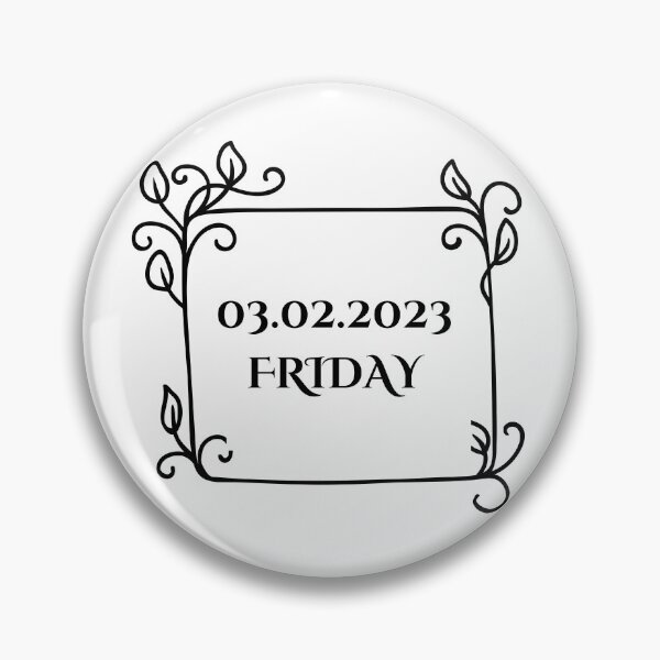 Item preview, 03.02.2023 designed and sold by SeekingMeaning.